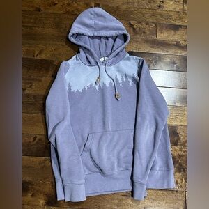 Tentree Juniper Hoodie